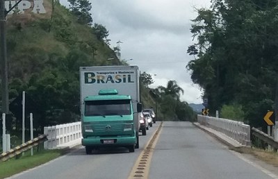 Ponte sobre o Rio Novo-BR-280-1.jpg
