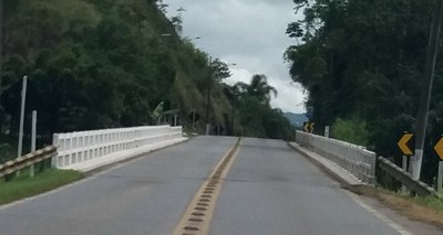 Ponte sobre o Rio Novo-BR-280-2.jpg