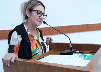 Presidente do Centro Empresarial Débora Tomelin.jpg