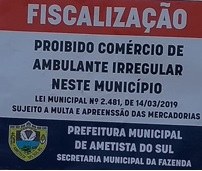 Exemplo de placa orientativa da prefeitutra de Ametista do Sul (RS).jpg