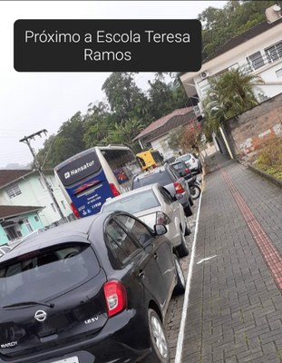 Rua Vidal Ramos, acesso à Escola Teresa Ramos.jpeg