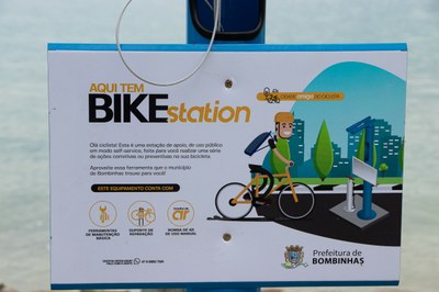 Bike Station-8.jpg