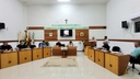 Assessor Jurídico da Câmara Municipal de Vereadores de Corupá participa da Palavra Livre na Terceira Sessão 2024, para falar sobre a Celesc.