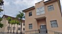 Autorizada desapropriação de prédio de escola e casa da Congregação das Irmãs Franciscanas de São José