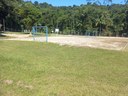Comunidade escolar reivindica a construção de ginásio de esportes na Escola Municipal São José