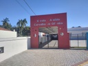 Escola recém reformada apresenta problemas e vereador quer documentos e informações da prefeitura