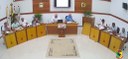 Resumo da sessão ordinária da Câmara de Vereadores de Corupá (13-02)