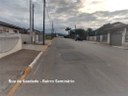 Suplente encerra período de 30 dias no legislativo coruapaense com pedido de pavimentação e implantação de mão única em rua