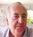 Vereadores aprovam Moção de Pesar pelo falecimento de Antônio Alberto Moretti