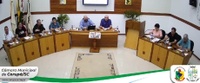 Vereadores aumentam o número de representantes no Conselho Municipal de Educação de Corupá