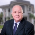 Veríssimo José Garcia - MDB Veríssimo José Garcia - MDB