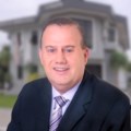 Wilson Jean Gessner - MDB Wilson Jean Gessner - MDB